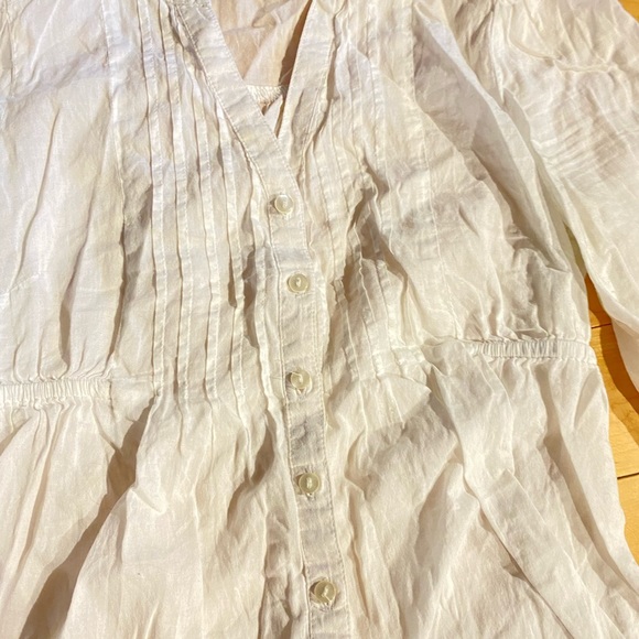 2$ add on - Picture 3 of 6